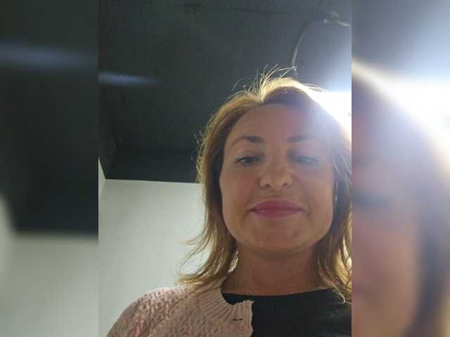 EditaMilf