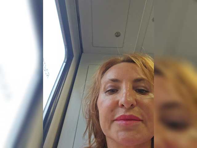EditaMilf
