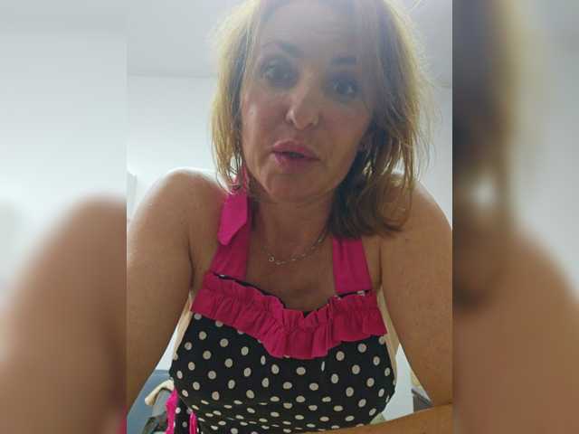 EditaMilf