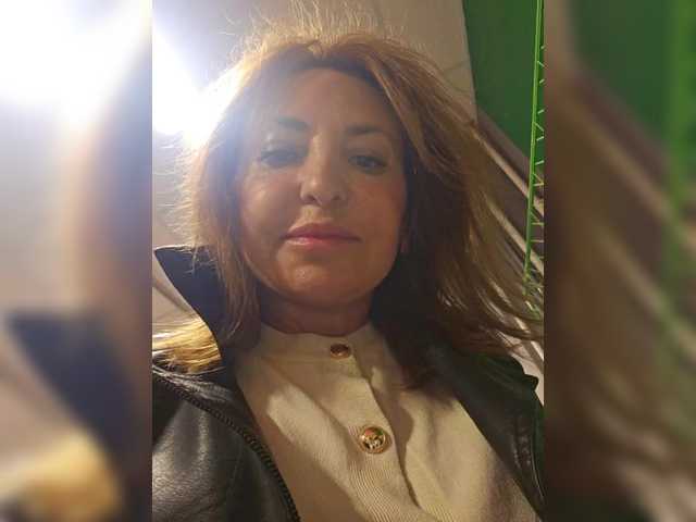 EditaMilf