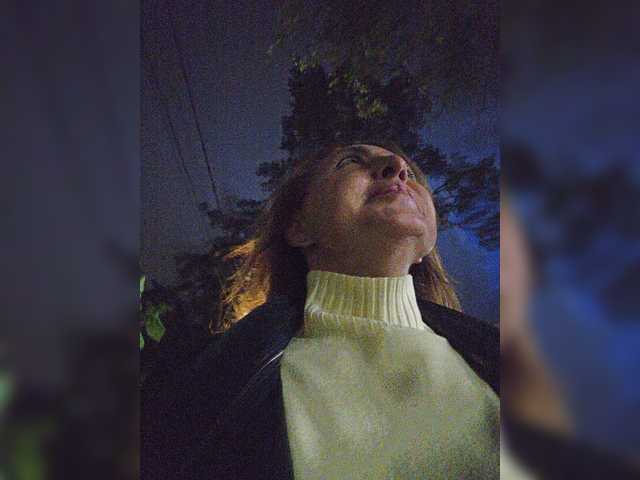 EditaMilf