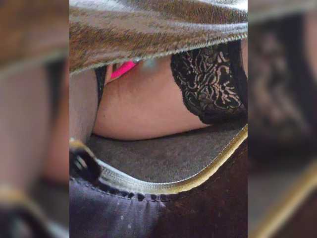 EditaMilf