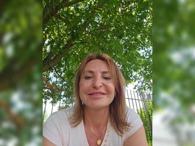 editamilf online