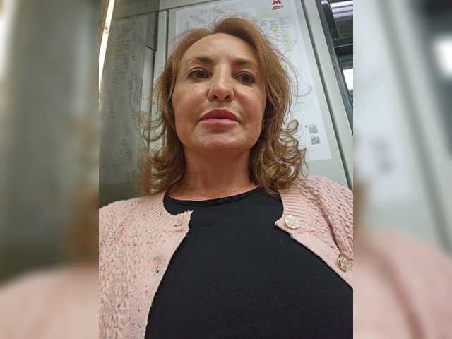 EditaMilf