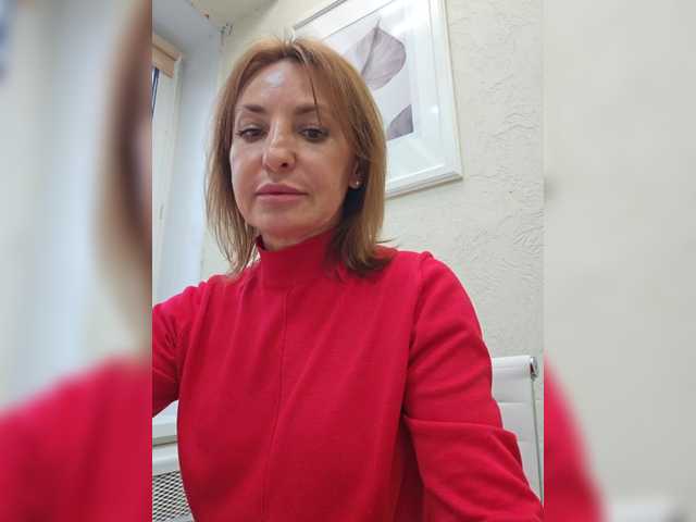 Preview of editamilf