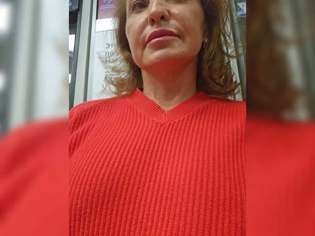 EditaMilf