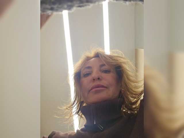EditaMilf