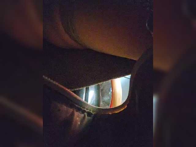 EditaMilf