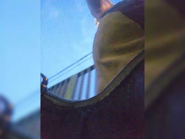 EditaMilf