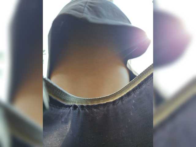 EditaMilf