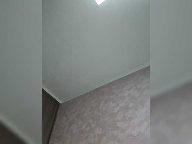 EditaMilf
