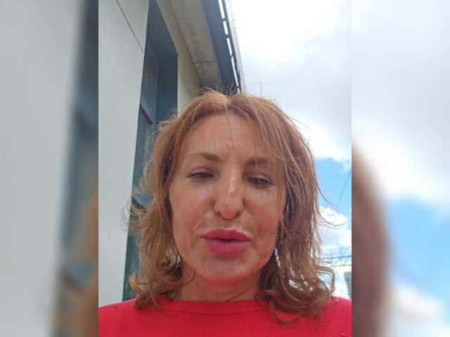 Live трансляция EditaMilf - slutnetki.online