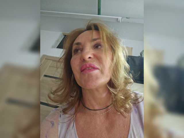 EditaMilf
