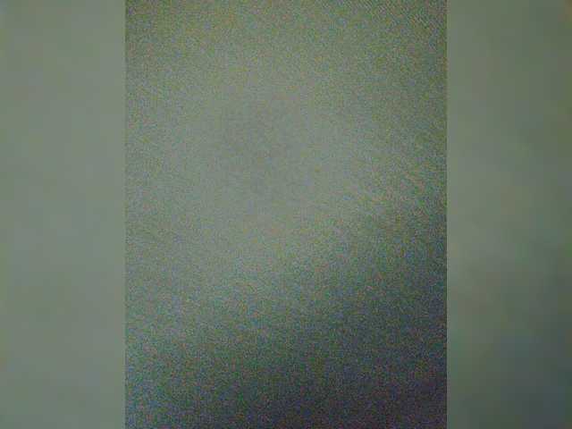 EditaMilf