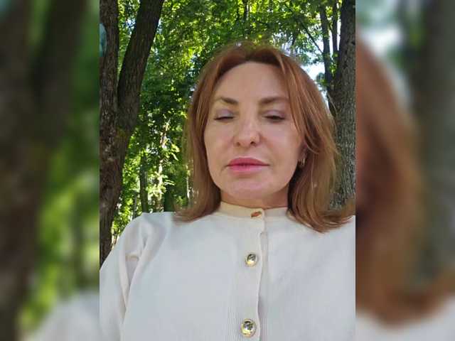 Live трансляция EditaMilf - Runet.cam