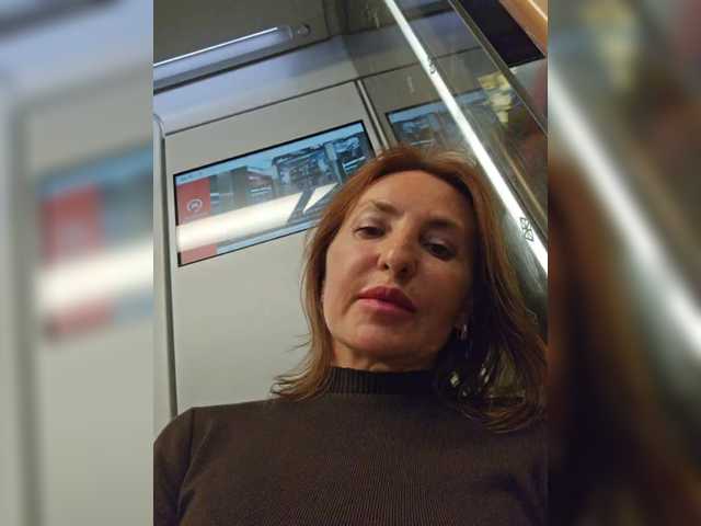 EditaMilf