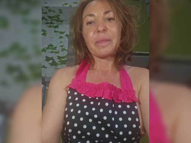 EditaMilf