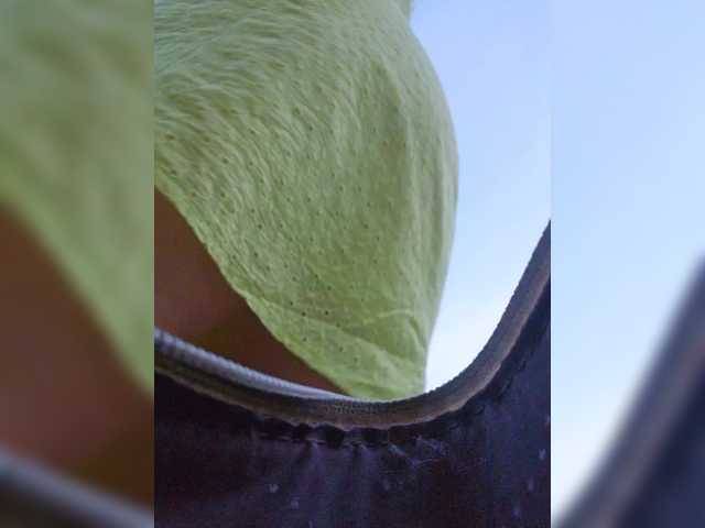 EditaMilf