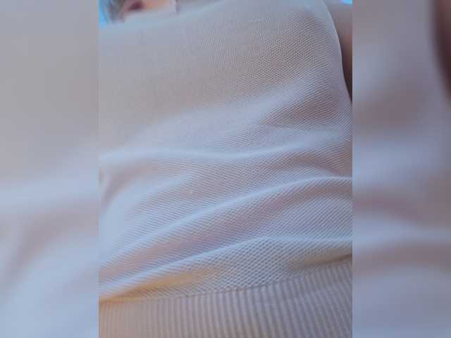 EditaMilf