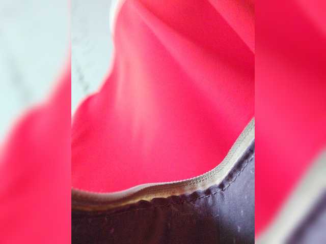 EditaMilf