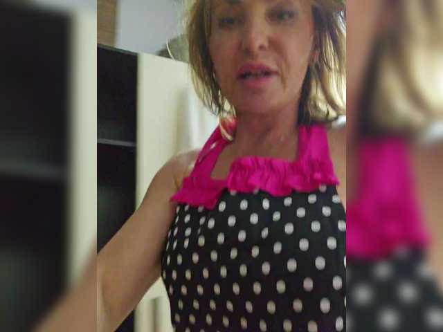 EditaMilf
