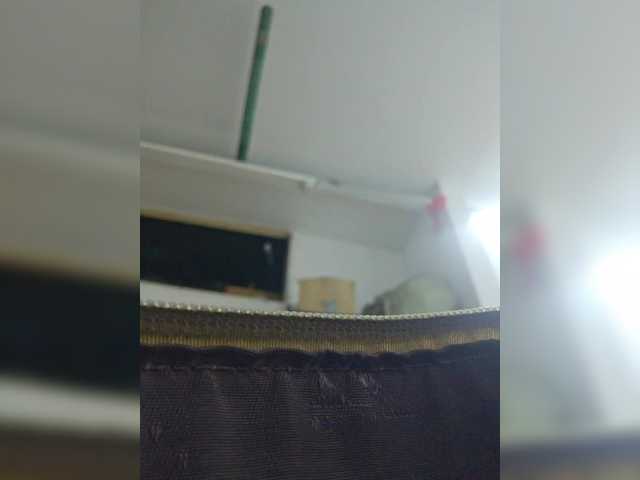 EditaMilf live webcam show