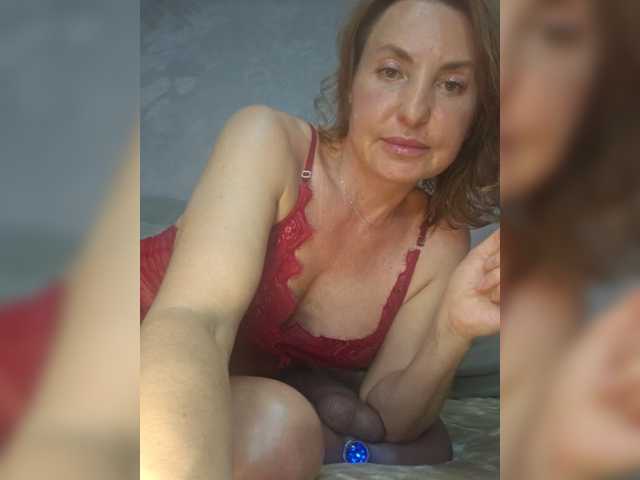 EditaMilf