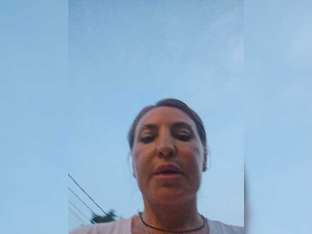 EditaMilf