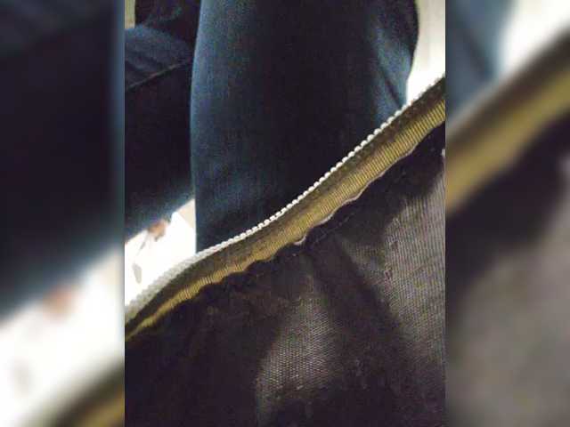EditaMilf