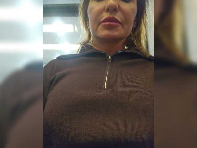EditaMilf