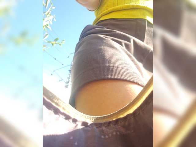EditaMilf