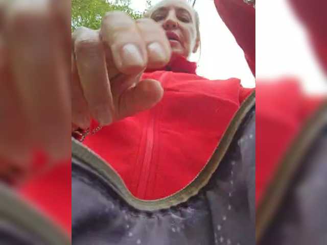 EditaMilf
