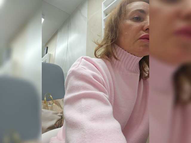EditaMilf live cam preview
