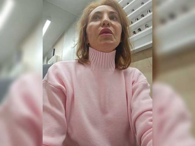 EditaMilf
