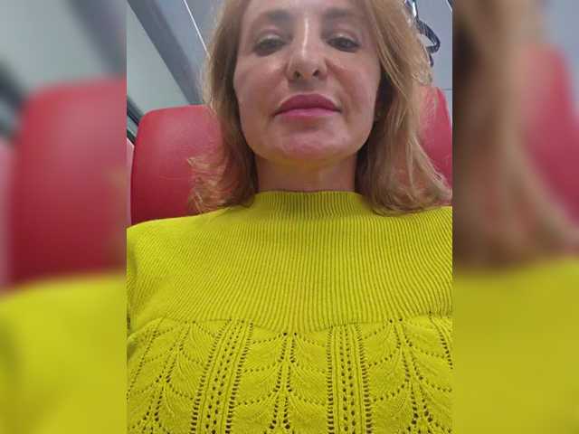EditaMilf
