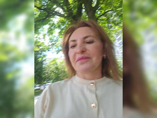 Live трансляция EditaMilf - Runet.cam