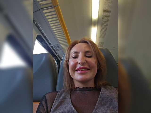 EditaMilf
