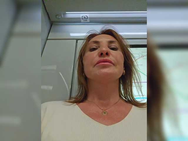 EditaMilf live cam
