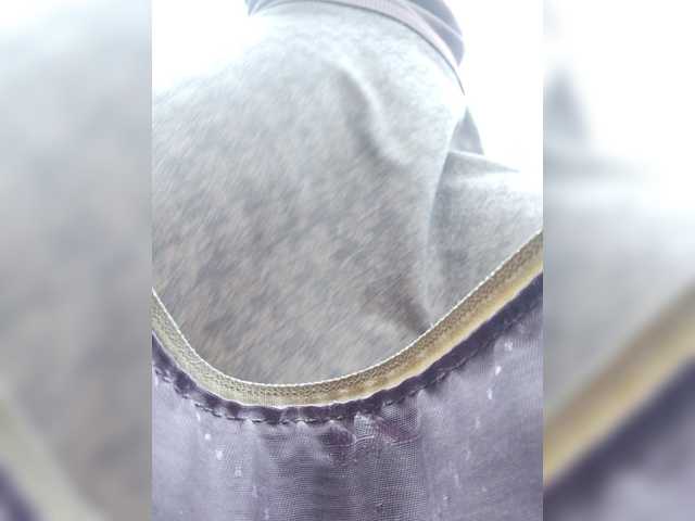 EditaMilf