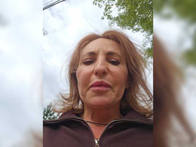 Live трансляция EditaMilf - slutnetki.online