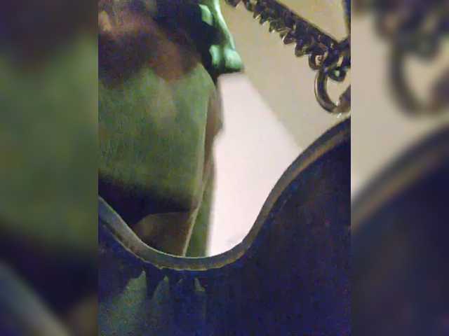 EditaMilf live cam preview