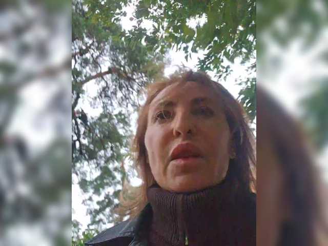Live трансляция EditaMilf - slutnetki.online