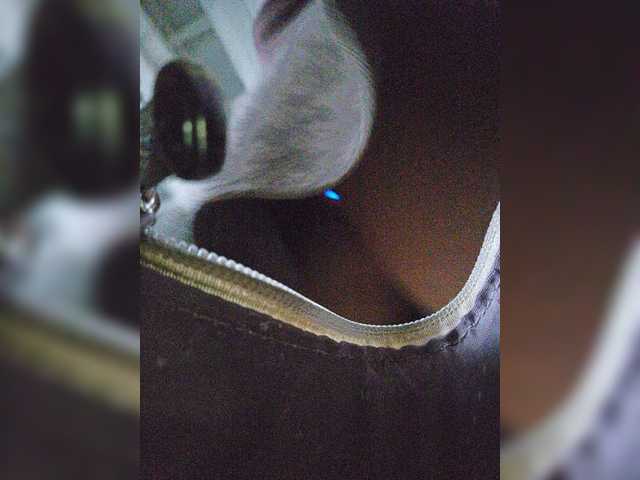 EditaMilf