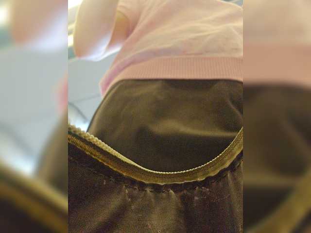 EditaMilf