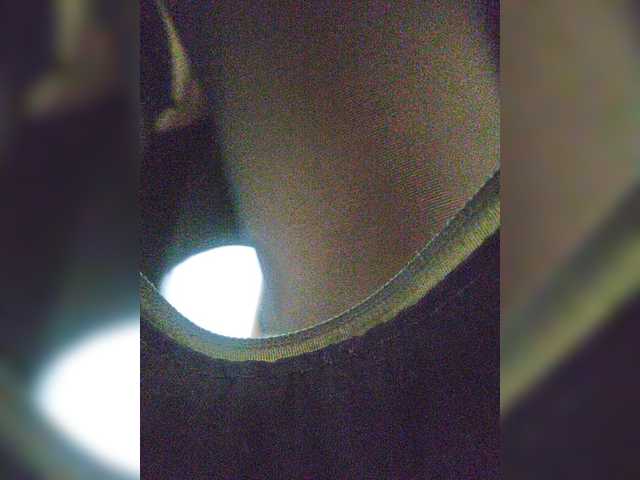 EditaMilf