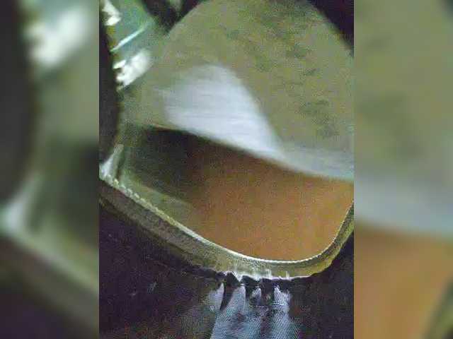 EditaMilf