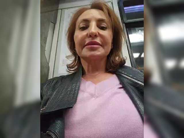 EditaMilf