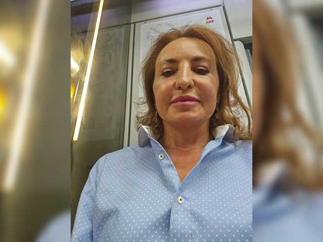 EditaMilf