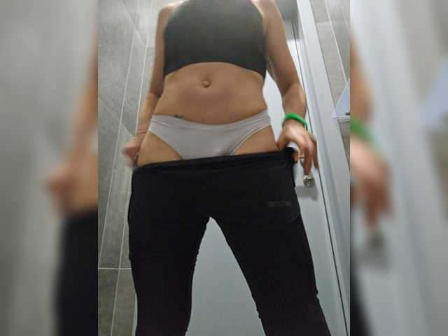 EditaMilf