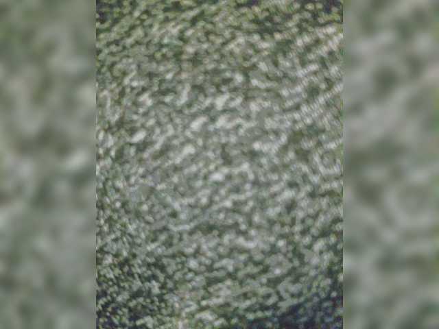 EditaMilf